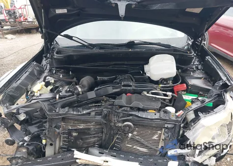 2012 Subaru Forester 2.5X z USA, uszkodzony, nr VIN JF2SHBBC6CH438906